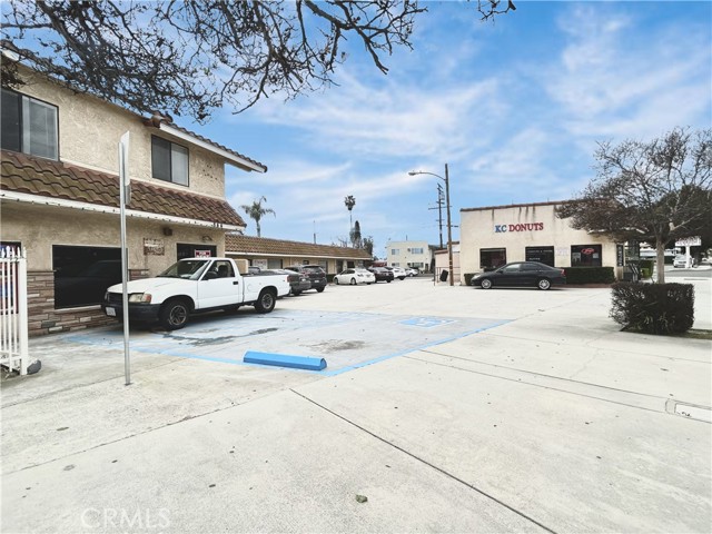 Details for 840 Mission Road, San Gabriel, CA 91776