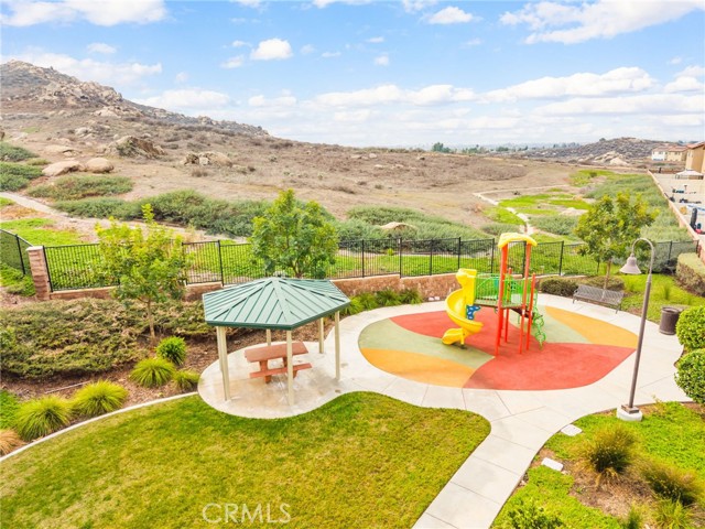 Detail Gallery Image 62 of 63 For 27166 Canyon Rock Ct, Moreno Valley,  CA 92555 - 4 Beds | 2/1 Baths
