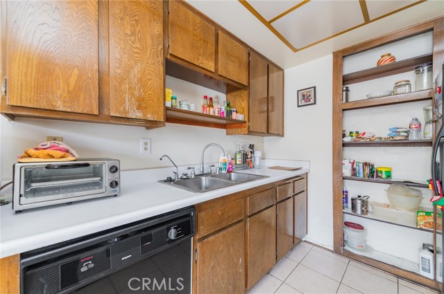Detail Gallery Image 9 of 16 For 1440 Forest Glen Dr. #41, Hacienda Heights,  CA 91745 - 3 Beds | 2 Baths