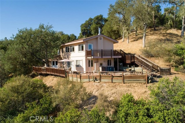 5503 Whispering Pines Ln, Paso Robles, CA 93446 - 4 Beds | 3 Baths ...