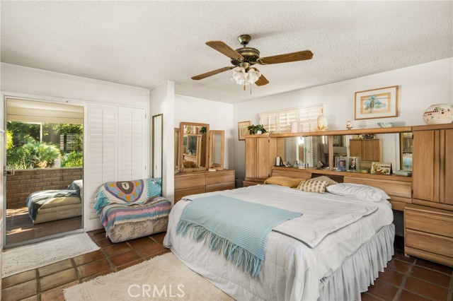 Detail Gallery Image 22 of 37 For 13382 Mount Hood Dr, North Tustin,  CA 92705 - 4 Beds | 3 Baths