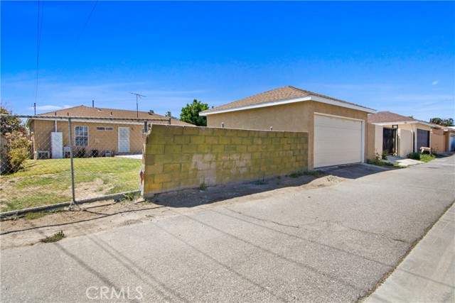 Detail Gallery Image 16 of 16 For 2120 Norema St, El Monte,  CA 91733 - 3 Beds | 1 Baths