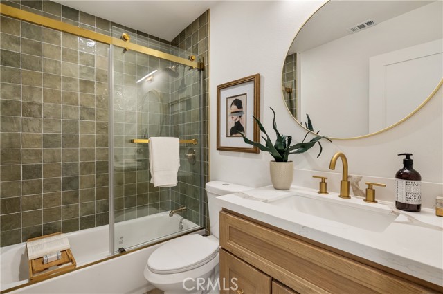 Detail Gallery Image 9 of 29 For 145 E Green St, Claremont,  CA 91711 - – Beds | – Baths