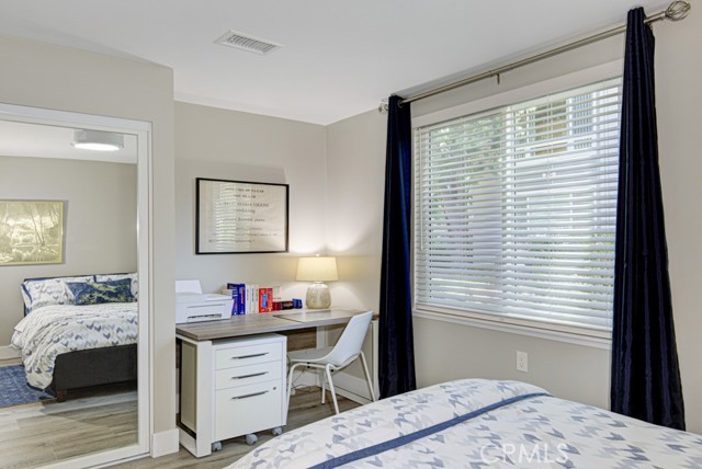 Detail Gallery Image 24 of 43 For 207 Avenida Majorca a,  Laguna Woods,  CA 92637 - 2 Beds | 2 Baths