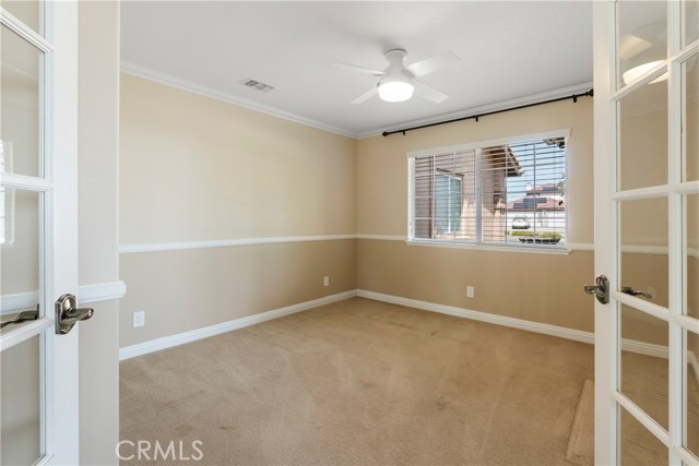 Detail Gallery Image 23 of 58 For 6717 Mission Grove Pkwy, Riverside,  CA 92506 - 4 Beds | 2 Baths