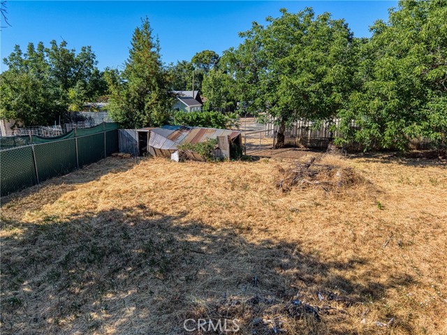 2630 Lakeshore Boulevard, Upper Lake CA: https://media.crmls.org/medias/8b5a2614-f602-4963-a225-e45f01518c71.jpg