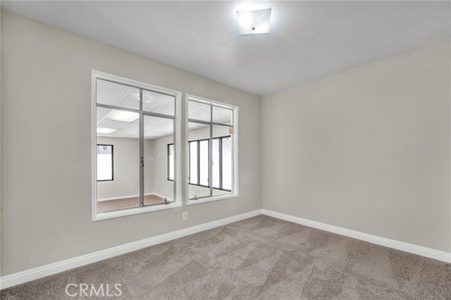 835 E 222nd Street, Carson CA: https://media.crmls.org/medias/8b5a2bec-fcbb-4ab3-a1cc-56da8e871603.jpg