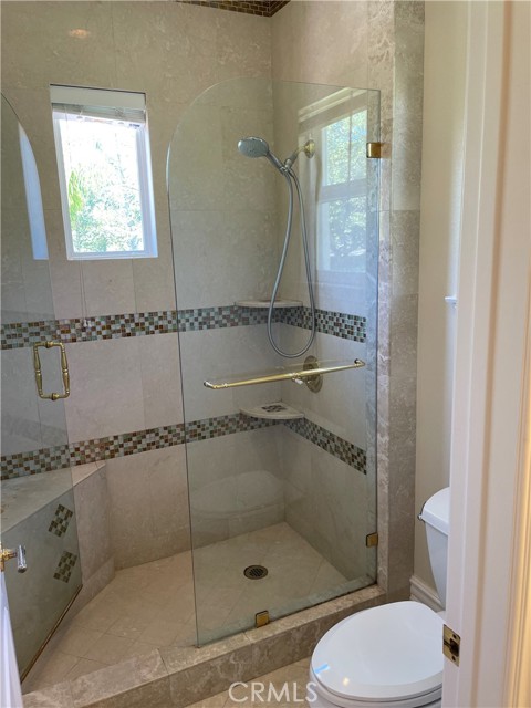 28592 Point Loma, Laguna Niguel CA: https://media.crmls.org/medias/8b5a3d96-f9cd-4c93-ba64-fad4649dffef.jpg