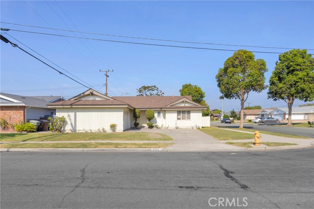 Front Image Thumbnail for CRPW25250278