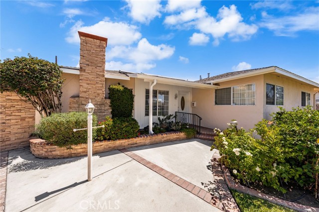 Detail Gallery Image 4 of 38 For 1220 Wescove Pl, West Covina,  CA 91790 - 3 Beds | 2 Baths