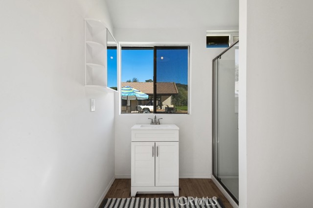 Detail Gallery Image 55 of 66 For 19250 Corte Palabras, Murrieta,  CA 92562 - 4 Beds | 3 Baths