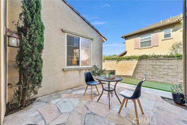 Detail Gallery Image 41 of 48 For 3940 Golden Terrace, Chino Hills,  CA 91709 - 4 Beds | 3/1 Baths