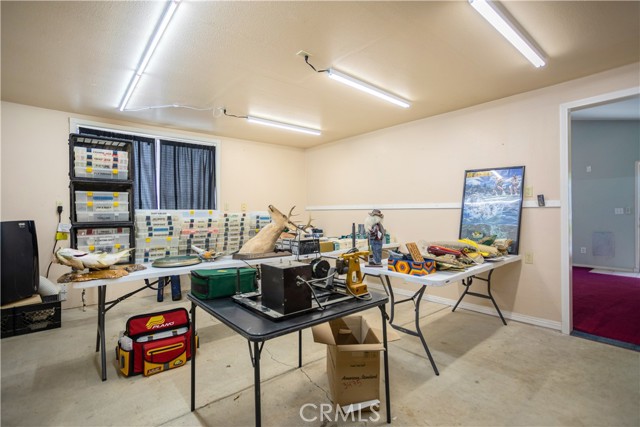 32045 Deseret, Wildomar CA: https://media.crmls.org/medias/8b5a8bd9-14bb-48e9-9125-a4221228408f.jpg