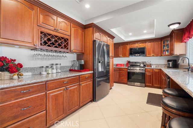 2559 Sandpebble Lane, Brea CA: https://media.crmls.org/medias/8b5aa430-a74f-4f0c-8af1-11f5eec14468.jpg