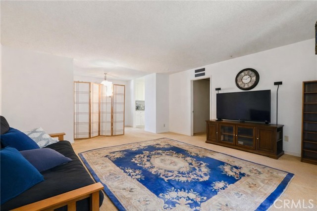 Detail Gallery Image 8 of 44 For 1925 Gates, Redondo Beach,  CA 90278 - – Beds | – Baths