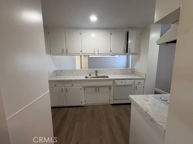 1605 Minorca Drive, Costa Mesa, California 92626, 4 Bedrooms Bedrooms, ,2 BathroomsBathrooms,Residential Lease,For Rent,1605 Minorca Drive,CROC24233336