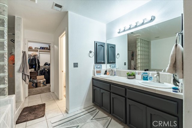 Detail Gallery Image 25 of 49 For 26898 Avenue 18 1/4, Madera,  CA 93638 - 5 Beds | 3 Baths