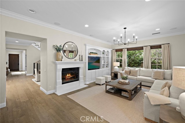 Detail Gallery Image 12 of 52 For 7 Julia, Ladera Ranch,  CA 92694 - 5 Beds | 4 Baths