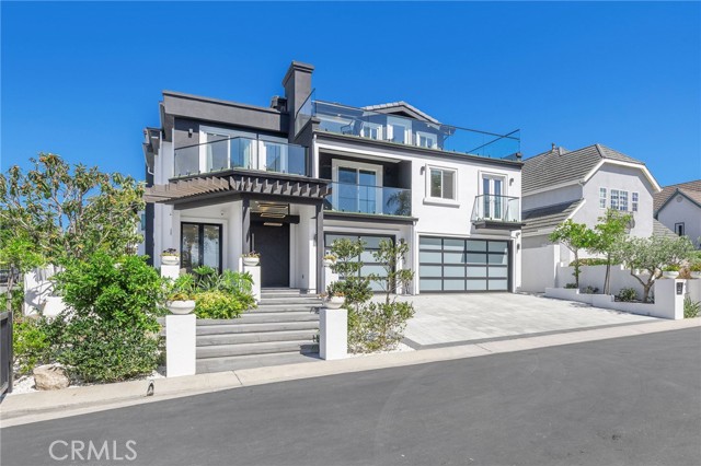 35242 Vista De Todo, Dana Point CA: https://media.crmls.org/medias/8b5acf14-4f37-40a2-b630-aaa80aeb2c90.jpg