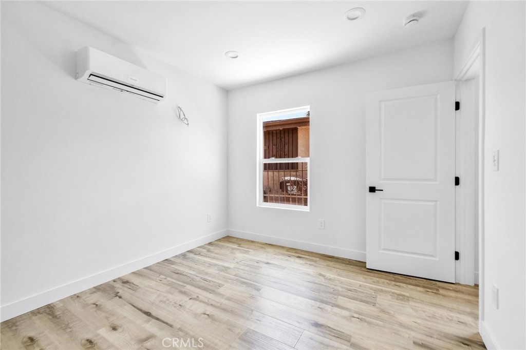 8B5Af6Bf 95A9 409C Bbd2 4Ae3F0A4D165 1603 W 165Th Street, Compton, Ca 90220 &Lt;Span Style='BackgroundColor:transparent;Padding:0Px;'&Gt; &Lt;Small&Gt; &Lt;I&Gt; &Lt;/I&Gt; &Lt;/Small&Gt;&Lt;/Span&Gt;