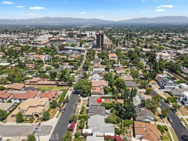 Detail Gallery Image 56 of 60 For 5132 Avenida Oriente, Tarzana,  CA 91356 - 3 Beds | 2 Baths