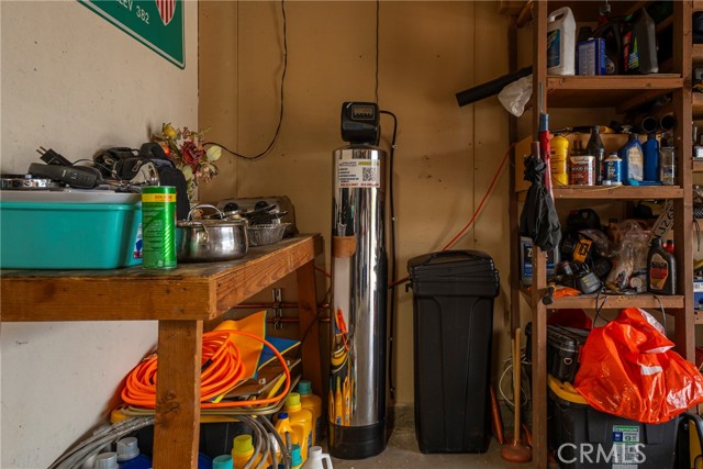 Detail Gallery Image 28 of 28 For 23540 Swan St, Moreno Valley,  CA 92557 - 4 Beds | 2 Baths