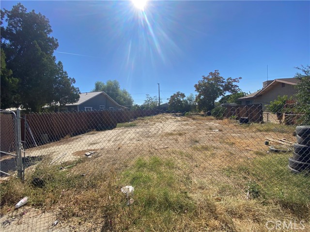 0 Monroe Avenue, Romoland, California 92585, ,Land,For Sale,0 Monroe Avenue,CRIV23196850