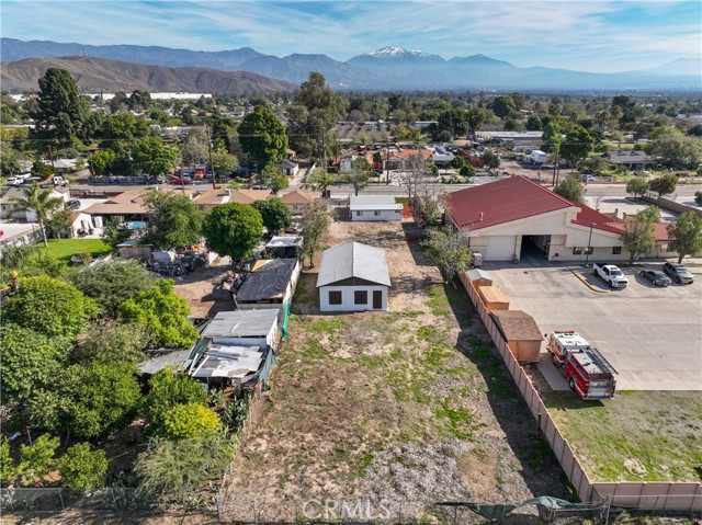 Detail Gallery Image 27 of 30 For 2860 N Macy, San Bernardino,  CA 92407 - 1 Beds | 1 Baths