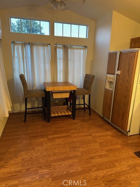 Detail Gallery Image 3 of 22 For 33467 Viewpoint, Wildomar,  CA 92595 - 3 Beds | 2 Baths