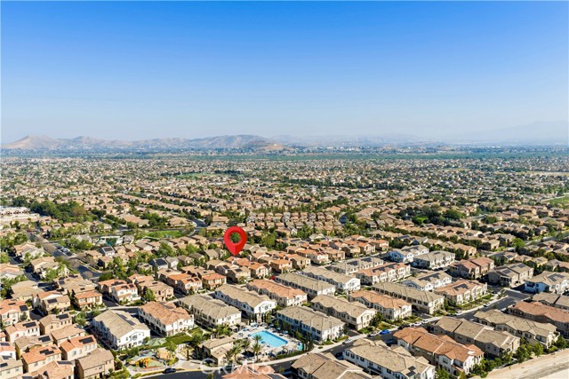 Detail Gallery Image 45 of 45 For 7143 Montecito, Corona,  CA 92880 - 4 Beds | 3/1 Baths