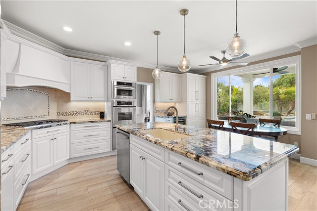 Detail Gallery Image 22 of 68 For 2 Sun Terrace, Laguna Niguel,  CA 92677 - 5 Beds | 3 Baths