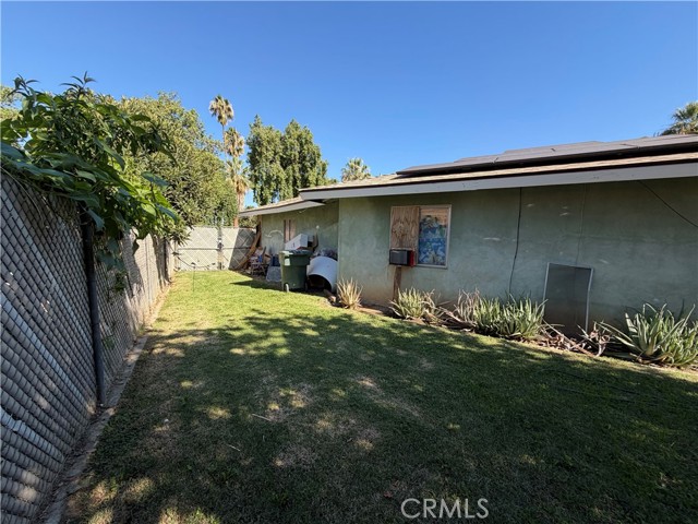 Detail Gallery Image 6 of 15 For 4005 Mckenzie, Riverside,  CA 92503 - – Beds | – Baths