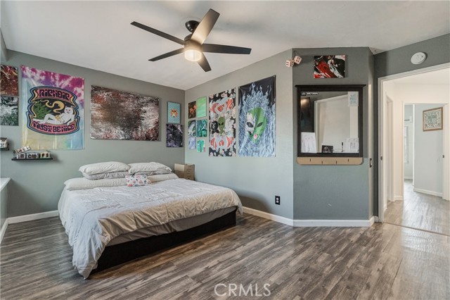 Detail Gallery Image 33 of 66 For 28955 via Marsala, Menifee,  CA 92584 - 4 Beds | 3 Baths