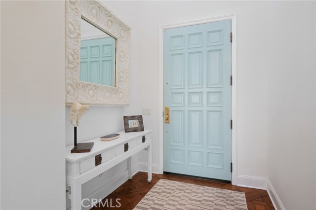 Detail Gallery Image 45 of 49 For 1341 Mallard Ct, Carlsbad,  CA 92011 - 4 Beds | 3/1 Baths