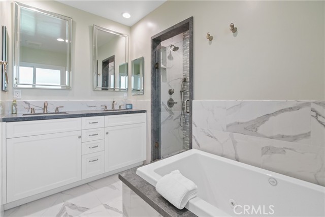 Detail Gallery Image 25 of 65 For 15638 Condesa Dr, Whittier,  CA 90603 - 4 Beds | 2/1 Baths