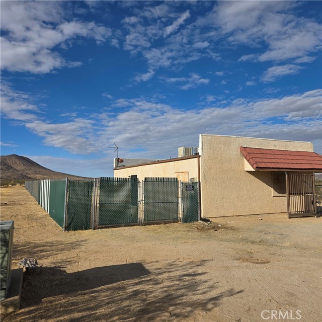  Commercial for Sale in Apple Valley, California