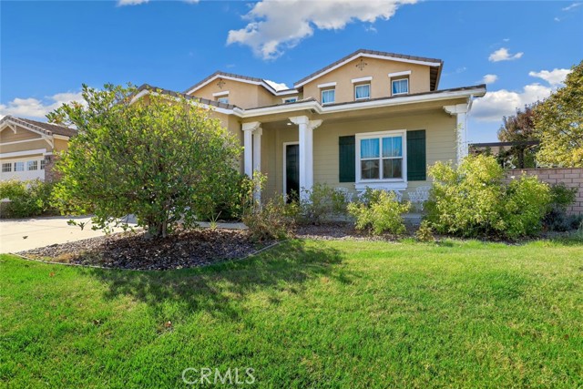 Front Image Thumbnail for CRSB26094039