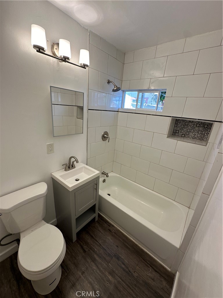 MLS #PW25007491 image #21