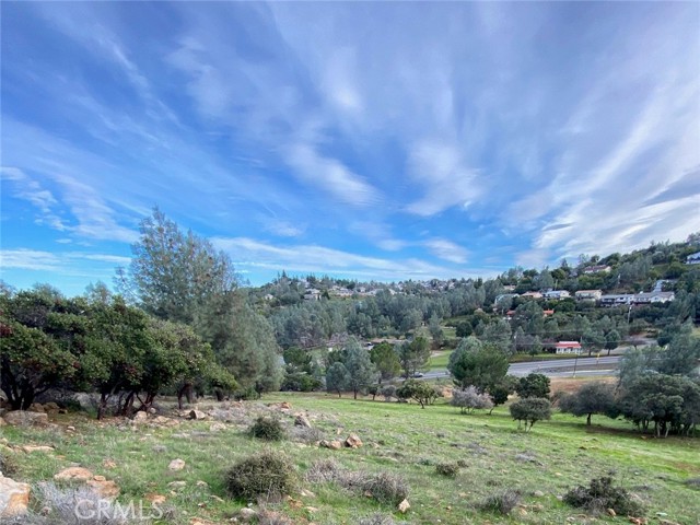 9658 Fairway Drive, Kelseyville, California 95451, ,Land,For Sale,9658 Fairway Drive,CRLC24024978