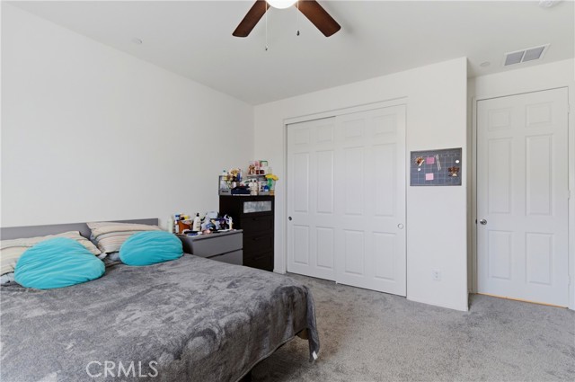 Detail Gallery Image 22 of 44 For 11547 Bing, Beaumont,  CA 92223 - 4 Beds | 4 Baths