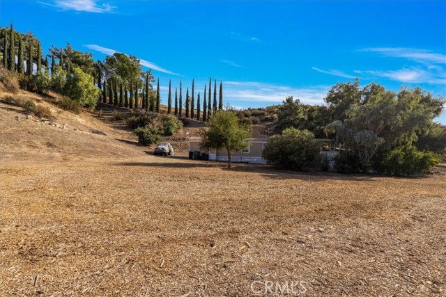 Detail Gallery Image 9 of 31 For 30406 Romero Canyon Rd, Castaic,  CA 91384 - 3 Beds | 3/1 Baths