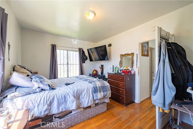 4236 Keeler Avenue #2, Logan Heights, CA, 92113 4236 Keeler Avenue #2, Logan Heights, CA, 92113