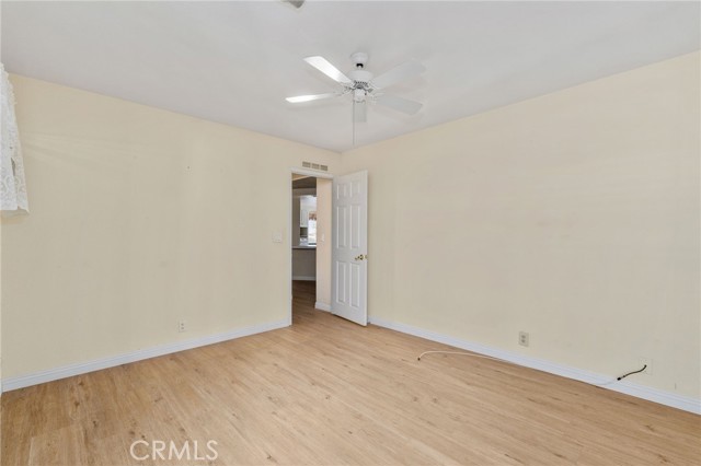 Detail Gallery Image 16 of 29 For 34774 Stage Dr, Thousand Palms,  CA 92276 - 2 Beds | 2 Baths