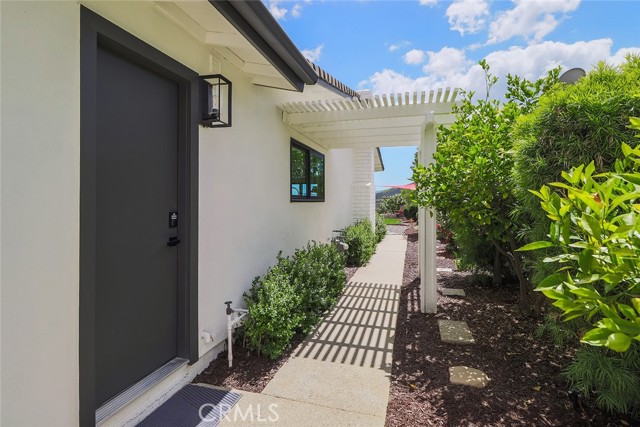Detail Gallery Image 29 of 34 For 26120 Adamor Rd, Calabasas,  CA 91302 - 4 Beds | 2 Baths