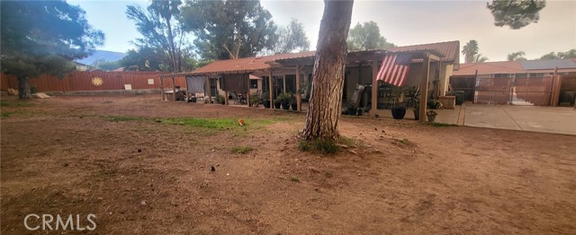 30921 Sarabia Street, Lake Elsinore CA: https://media.crmls.org/medias/8b5c1133-0420-46b1-9fcf-4f11c2f6750e.jpg