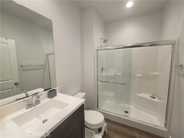 Detail Gallery Image 28 of 45 For 8345 N Peyton Way, West Hills,  CA 91304 - 4 Beds | 4 Baths