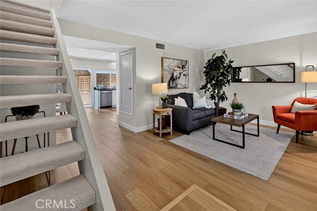 2388 CHINOOK DR
