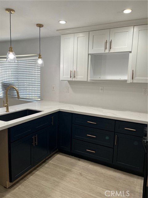 16600 Seville Avenue, Fontana CA: https://media.crmls.org/medias/8b5c2491-bad4-4751-a3a0-6083d3286c8e.jpg
