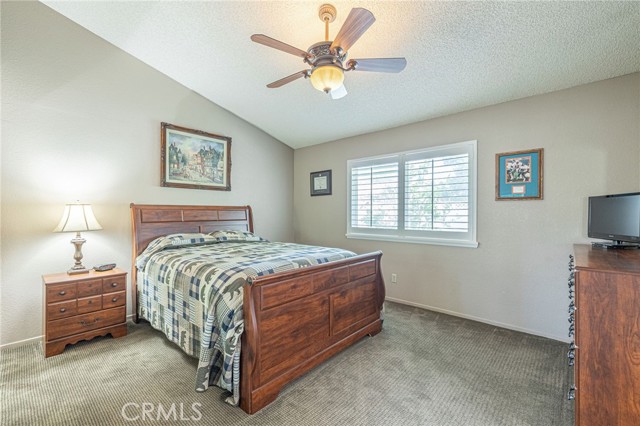 Detail Gallery Image 26 of 37 For 43140 22nd St, Lancaster,  CA 93536 - 3 Beds | 2 Baths