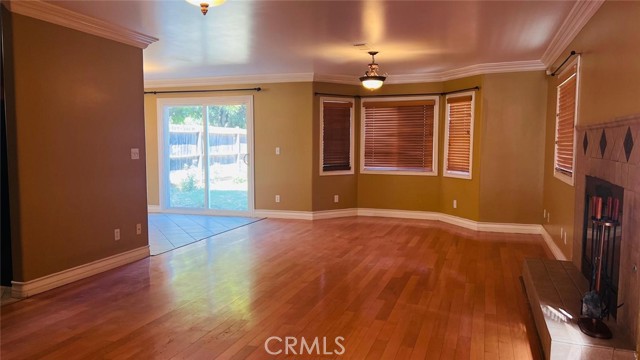 4847 W 115th Street, Hawthorne, California 90250, 3 Bedrooms Bedrooms, ,3 BathroomsBathrooms,Residential Lease,For Rent,4847 W 115th Street,CRSB24165745